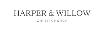 Harper & Willow